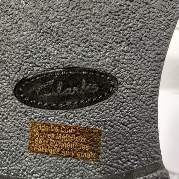 Chukka_Boots